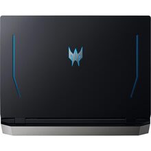 Ноутбук ACER Predator Helios 500 PH517-52 Abyssal Black (NH.QD3EU.004)