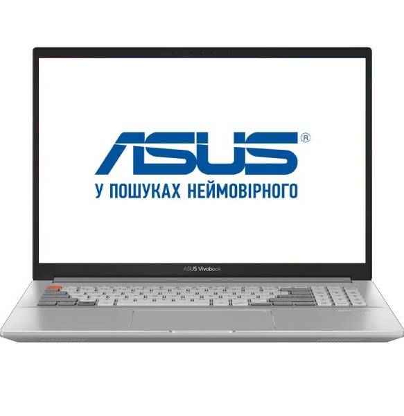 Asus vivobook n7600pc. Ноутбук ASUS VIVOBOOK Pro 16x n7600pc-kv032x 90nb0ui3-m001e0. ASUS VIVOBOOK Pro 16x n7600pc-kv141 90nb0ui3-m002l0.