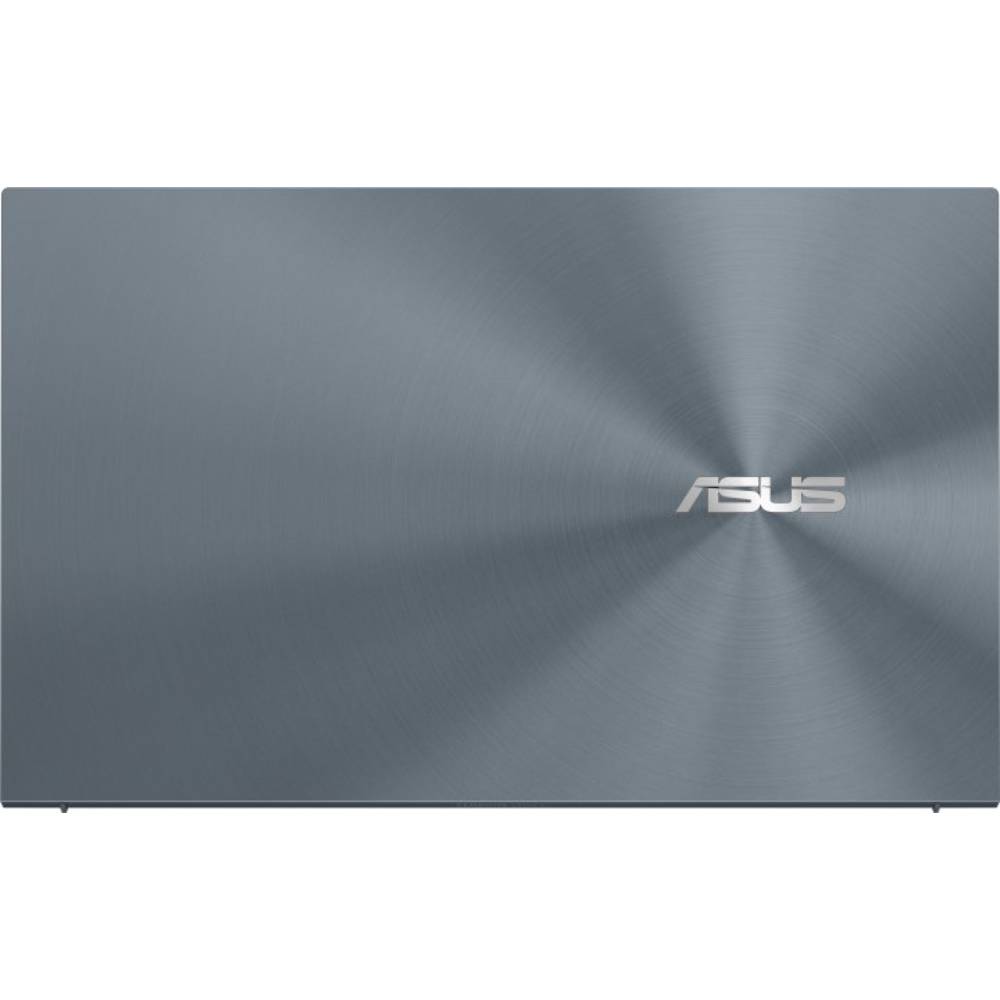 В интернет магазине Ноутбук ASUS Zenbook 14 UX435EG-K9348R Grey (90NB0SI1-M009L0)