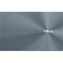Ноутбук ASUS Zenbook 14 UX435EG-K9348R Grey (90NB0SI1-M009L0)