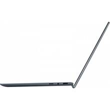 Ноутбук ASUS Zenbook 14 UX435EG-K9348R Grey (90NB0SI1-M009L0)