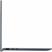 Ноутбук ASUS Zenbook 14 UX435EG-K9348R Grey (90NB0SI1-M009L0)