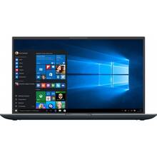 Ноутбук ASUS Zenbook 14 UX435EG-K9348R Grey (90NB0SI1-M009L0)