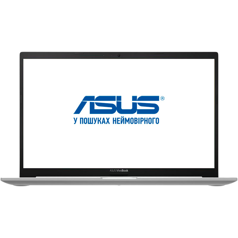 Ноутбук ASUS Vivobook K413EA-EK1767 Hearty Gold (90NB0RLG-M27180)