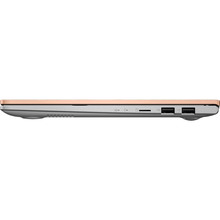 Ноутбук ASUS Vivobook K413EA-EK1767 Hearty Gold (90NB0RLG-M27180)