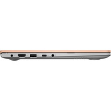 Ноутбук ASUS Vivobook K413EA-EK1767 Hearty Gold (90NB0RLG-M27180)