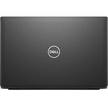 Ноутбук DELL Latitude 3520 Grey (N028L352015UA_WP11)