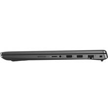 Ноутбук DELL Latitude 3520 Grey (N028L352015UA_WP11)