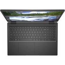 Ноутбук DELL Latitude 3520 Grey (N028L352015UA_WP11)