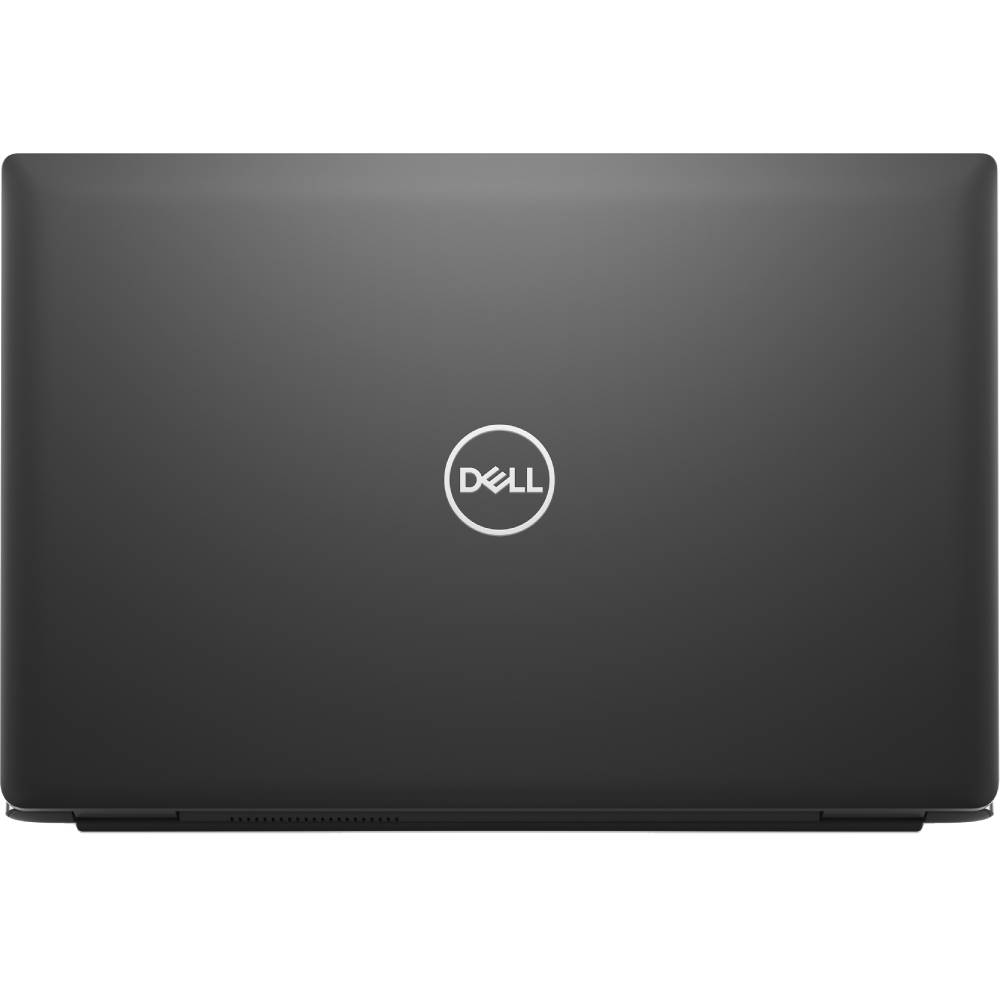 В Украине Ноутбук DELL Latitude 3520 Black (N024L352015UA_UBU)