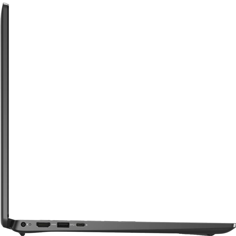 В Фокстрот Ноутбук DELL Latitude 3520 Black (N024L352015UA_UBU)