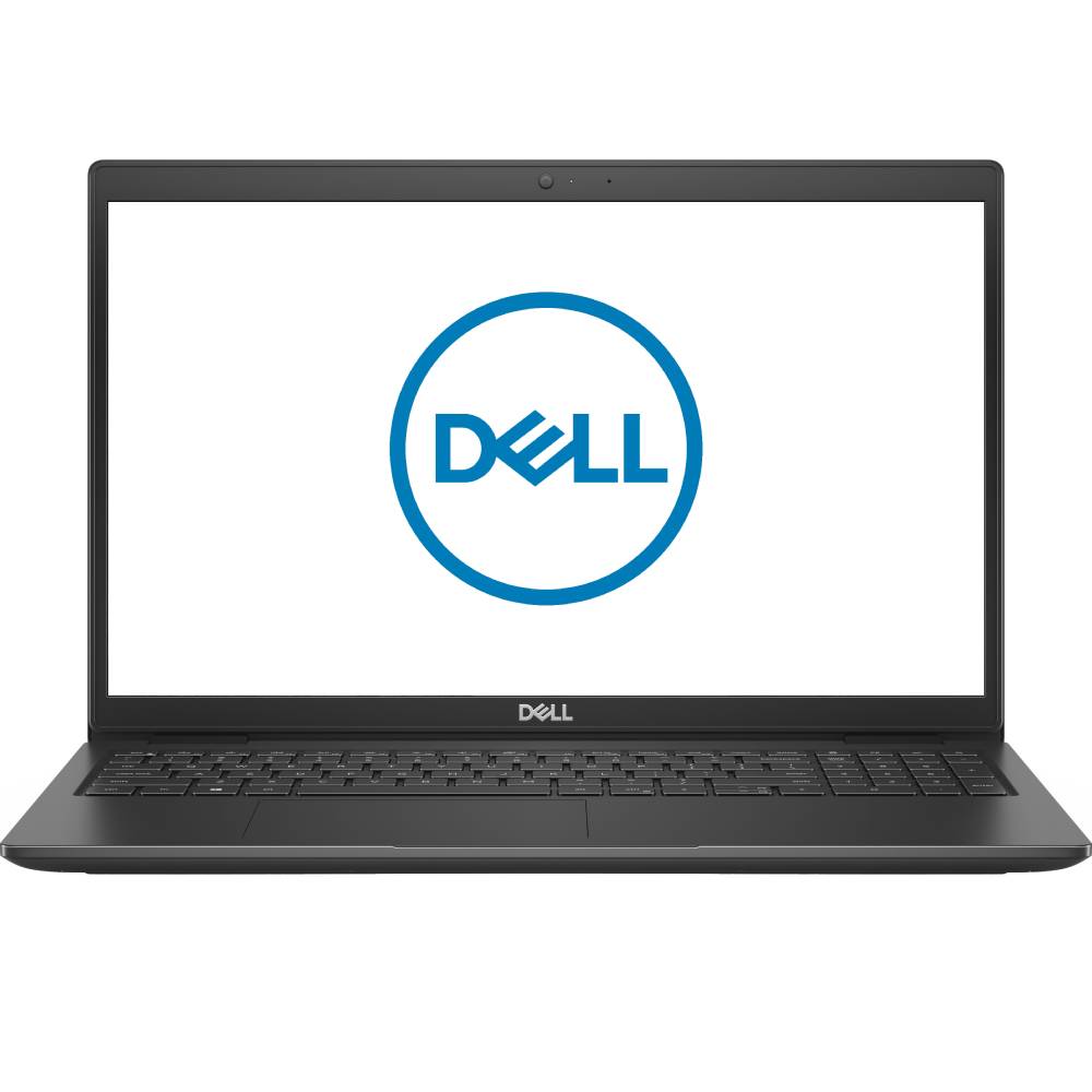 

Ноутбук DELL Latitude 3520 Black (N024L352015UA_UBU), Latitude 3520 (N024L352015UA_UBU)