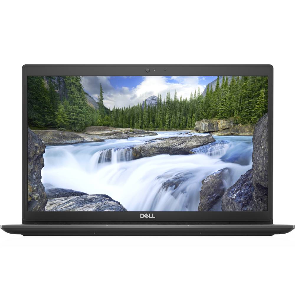 Ноутбук DELL Latitude 3520 Black (N024L352015UA_UBU) Частота обновления экрана 60 Гц