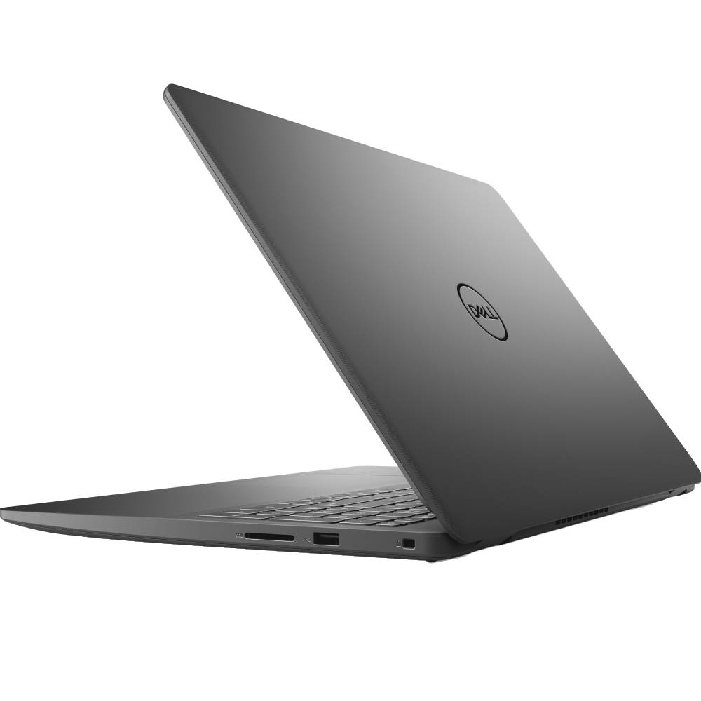 Ноутбук DELL Vostro 3500 Black (N3001VN3500UA_WP11) Частота обновления экрана 60 Гц