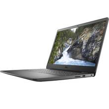 Ноутбук DELL Vostro 3500 Black (N3001VN3500UA_WP11)