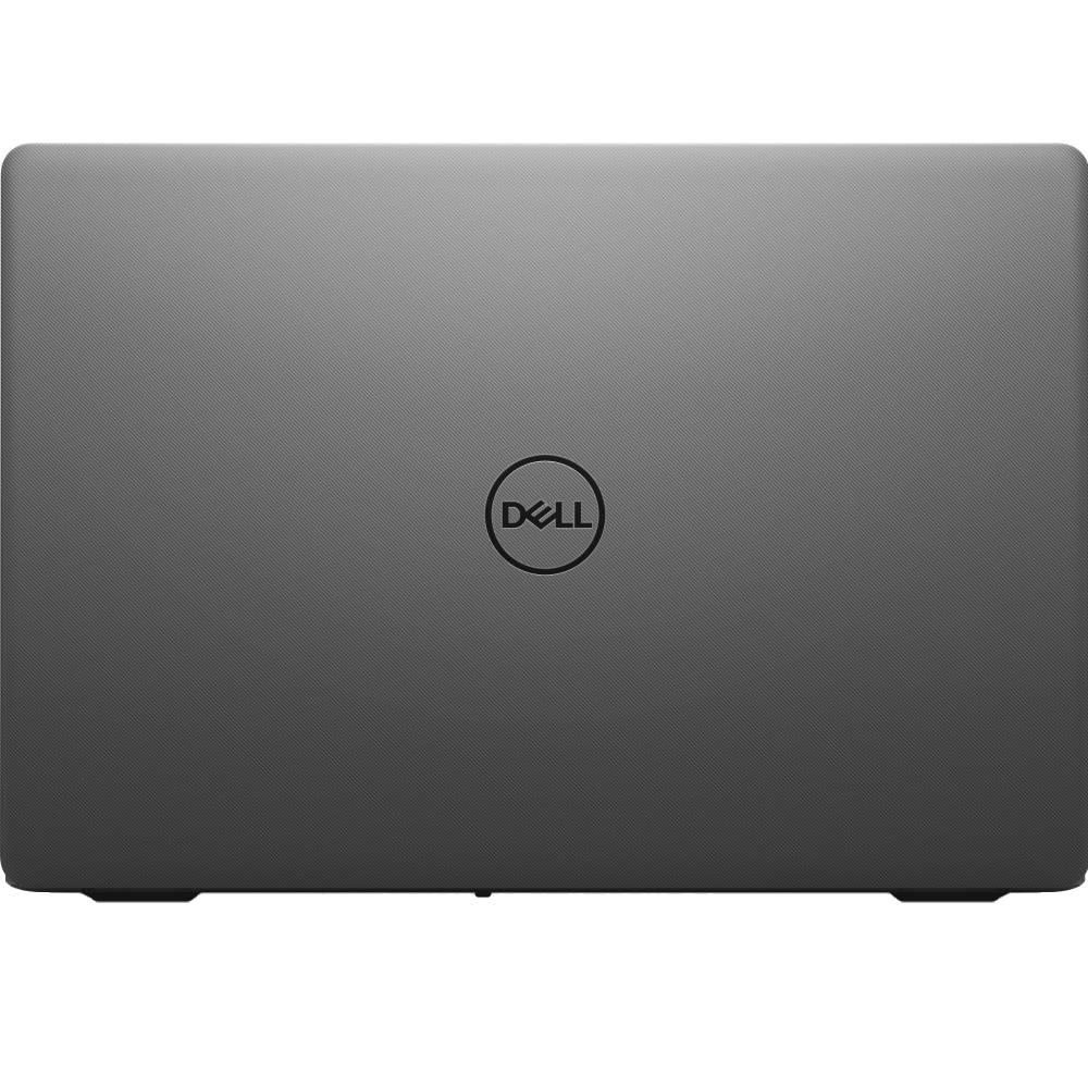 Внешний вид Ноутбук DELL Vostro 3500 Black (N3001VN3500UA_WP11)