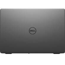 Ноутбук DELL Vostro 3500 Black (N3001VN3500UA_WP11)