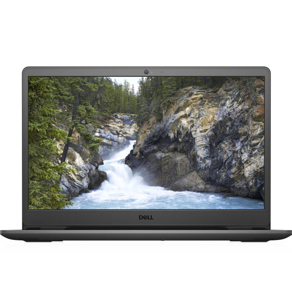 Ноутбук DELL Vostro 3500 Black (N3001VN3500UA_WP11) Диагональ дисплея 15.6