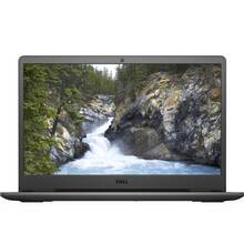 Ноутбук DELL Vostro 3500 Black (N3001VN3500UA_WP11)