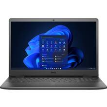 Ноутбук DELL Vostro 3500 Black (N3001VN3500UA_WP11)