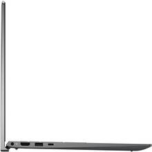 Ноутбук DELL Vostro 5510 Black (N7500CVN5510UA_WP)