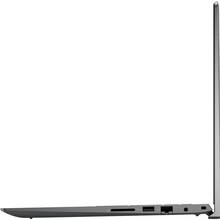 Ноутбук DELL Vostro 5510 Black (N7500CVN5510UA_WP)