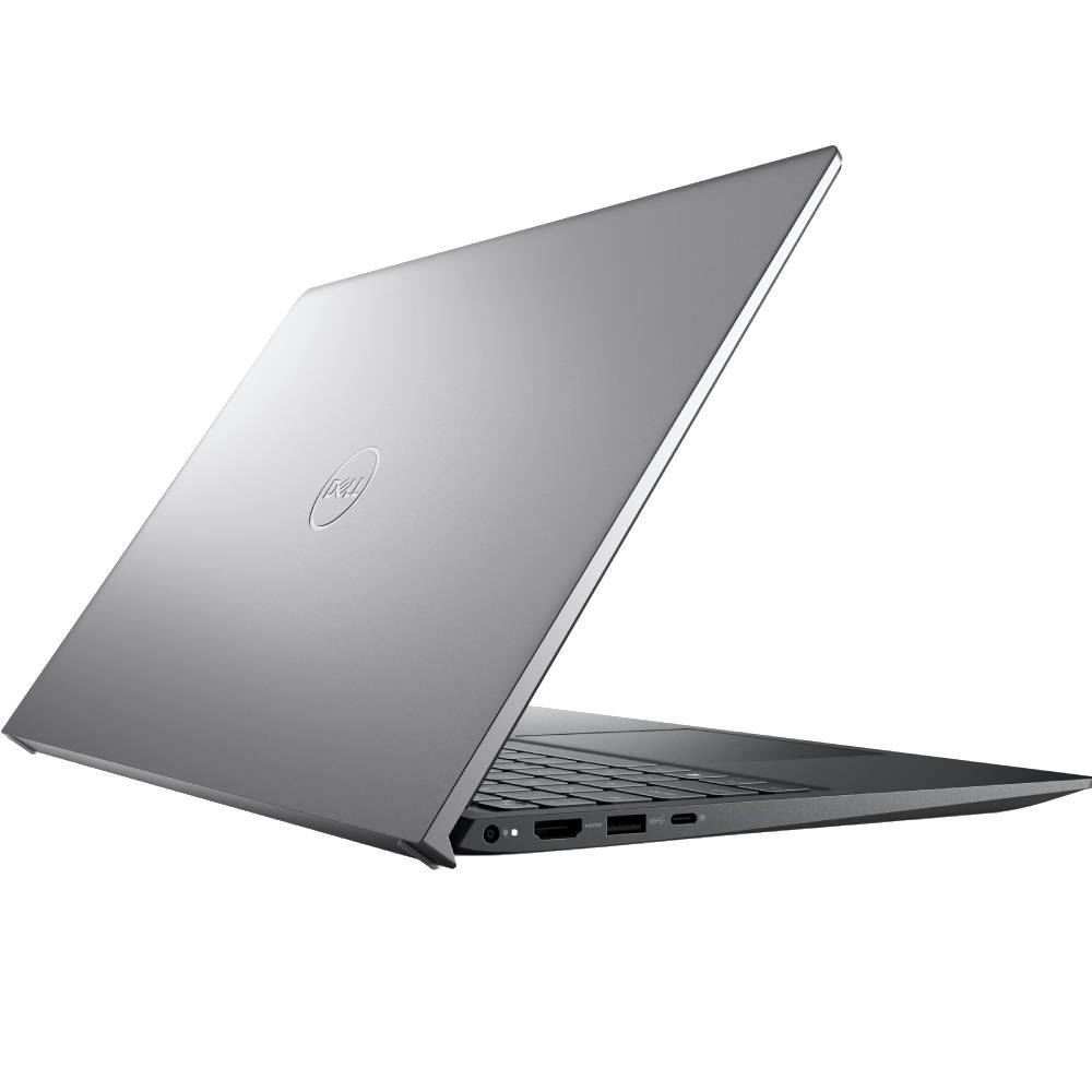 Замовити Ноутбук DELL Vostro 5510 Black (N7500CVN5510UA_WP)