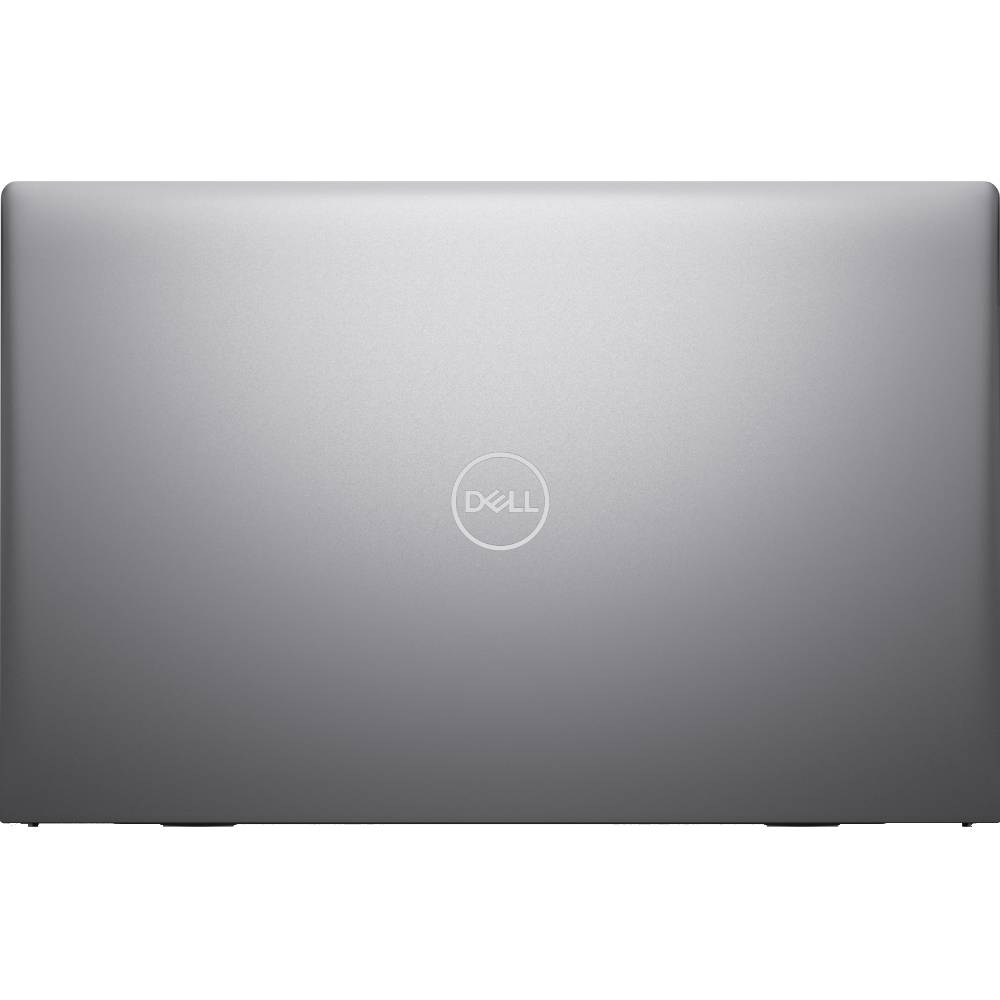 Покупка Ноутбук DELL Vostro 5510 Black (N7500CVN5510UA_WP)