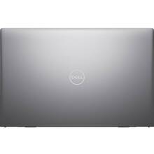 Ноутбук DELL Vostro 5510 Black (N7500CVN5510UA_WP)