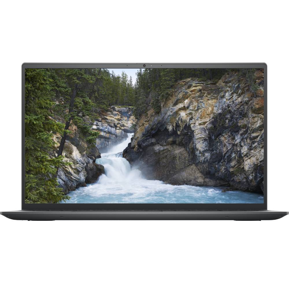 Ноутбук DELL Vostro 5510 Black (N7500CVN5510UA_WP) Діагональ дисплея 15.6