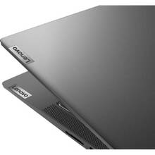 Ноутбук LENOVO IdeaPad 5 14ITL05 Graphite Grey (82FE0175RA)