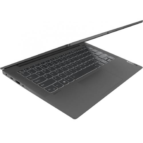 Ноутбук LENOVO IdeaPad 5 14ITL05 Graphite Grey (82FE0176RA) Диагональ дисплея 14