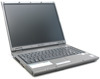 Ноутбук SAMSUNG NP-P50 (NP-P50C000/SEK)