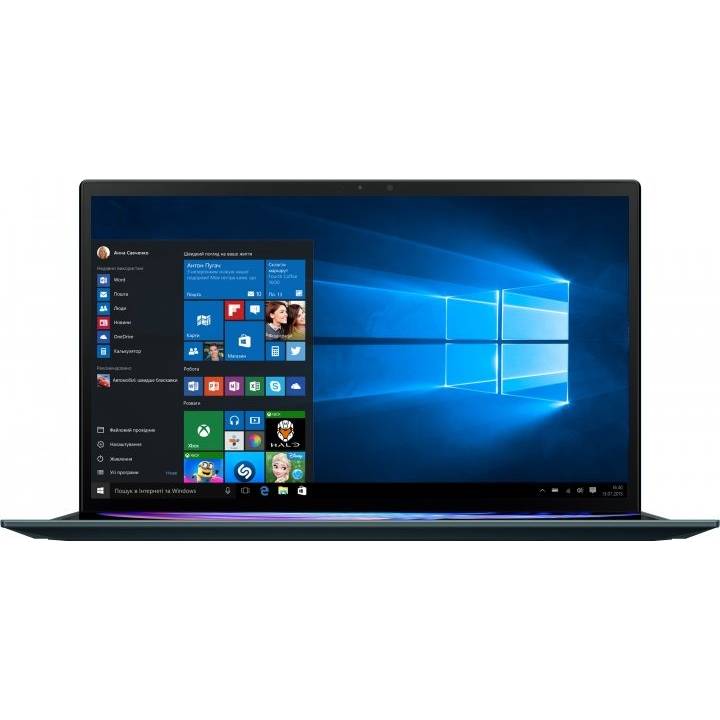 

Ноутбук ASUS UX482EG-HY286T Celestial Blue (90NB0S51-M06440), UX482EG-HY286T (90NB0S51-M06440)