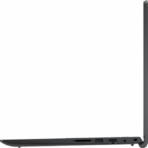 Фото Ноутбук DELL Vostro 3515 Black (N6268VN3515UA_WP)