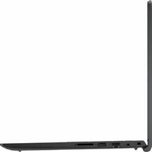 Ноутбук DELL Vostro 3515 Black (N6268VN3515UA_WP)