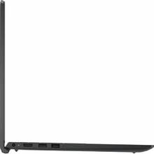 Ноутбук DELL Vostro 3515 Black (N6268VN3515UA_WP)