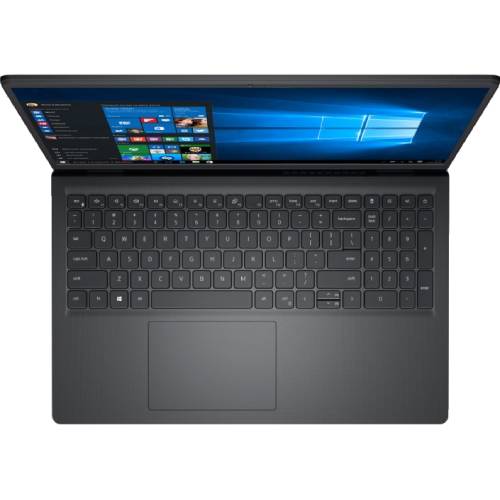 Ноутбук DELL Vostro 3515 Black (N6268VN3515UA_WP) Тип матриці WVA