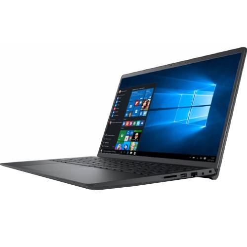 Ноутбук DELL Vostro 3515 Black (N6268VN3515UA_WP) Роздільна здатність дисплея 1920 x 1080