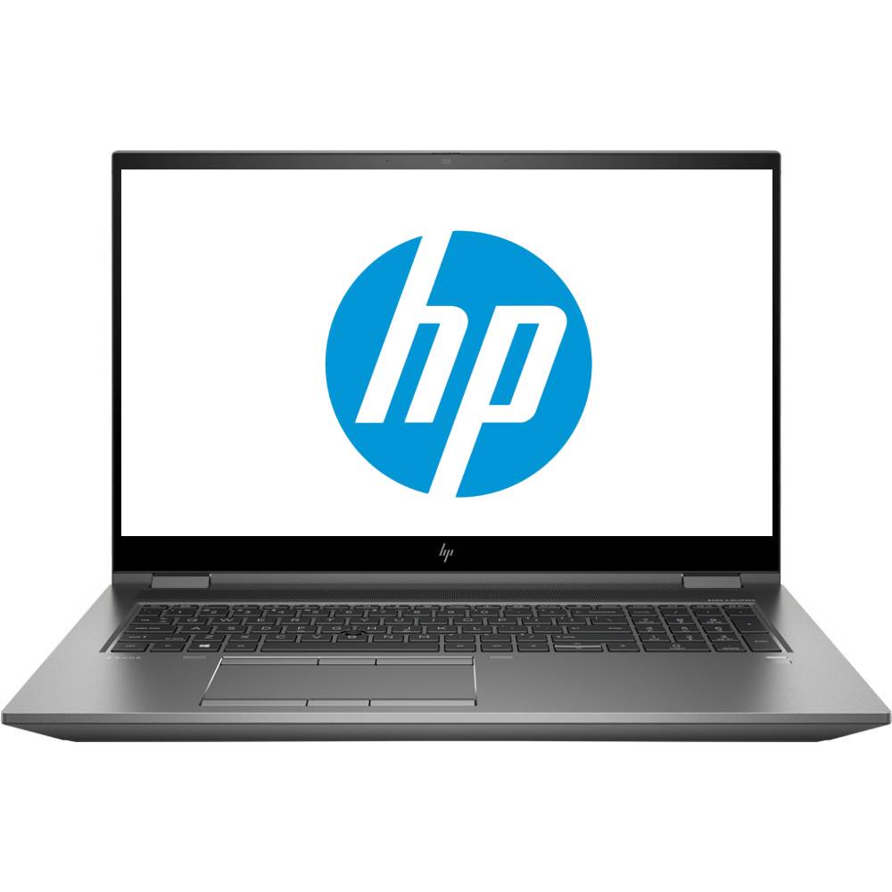 

Ноутбук HP ZBook Fury 17 G8 Silver (4N4Y2AV_V1), ZBook Fury 17 G8 (4N4Y2AV_V1)