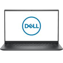 Ноутбук DELL Vostro 5410 Grey (N5003CVN5410UA_UBU)