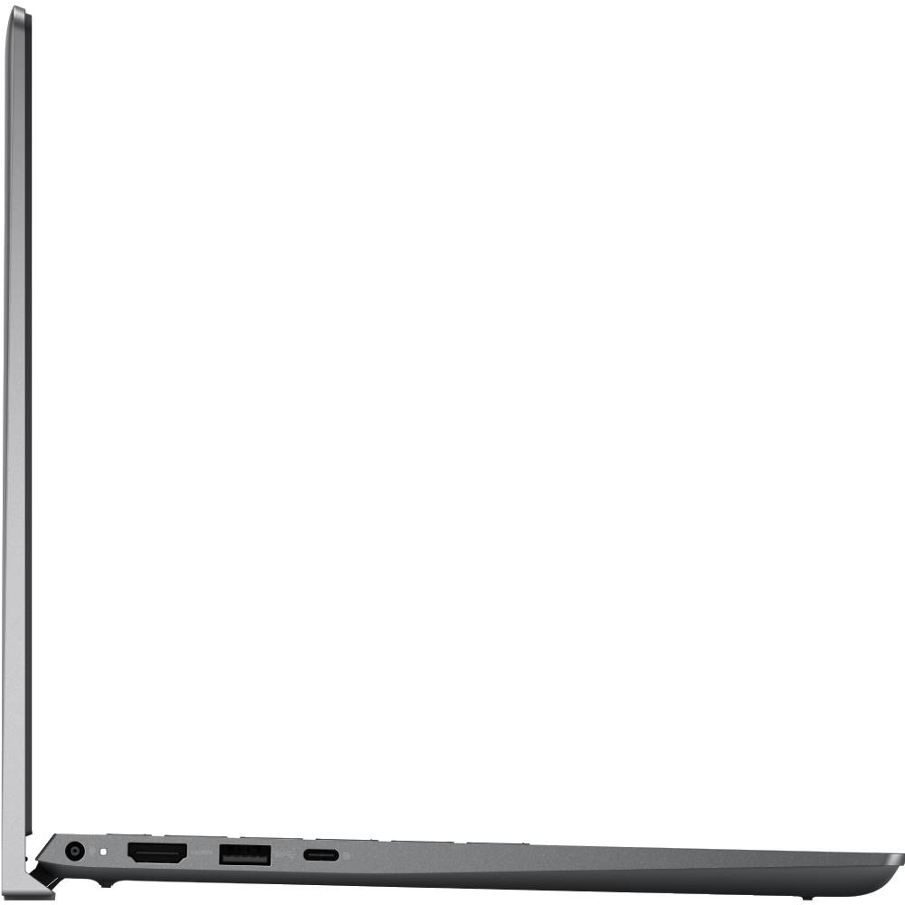 В Україні Ноутбук DELL Vostro 5410 Grey (N5003CVN5410UA_UBU)