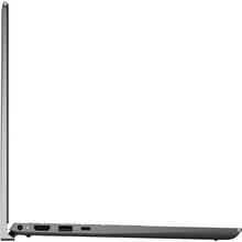 Ноутбук DELL Vostro 5410 Grey (N5003CVN5410UA_UBU)