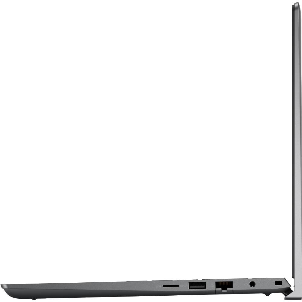 Зображення Ноутбук DELL Vostro 5410 Grey (N5003CVN5410UA_UBU)