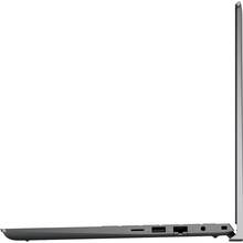 Ноутбук DELL Vostro 5410 Grey (N5003CVN5410UA_UBU)