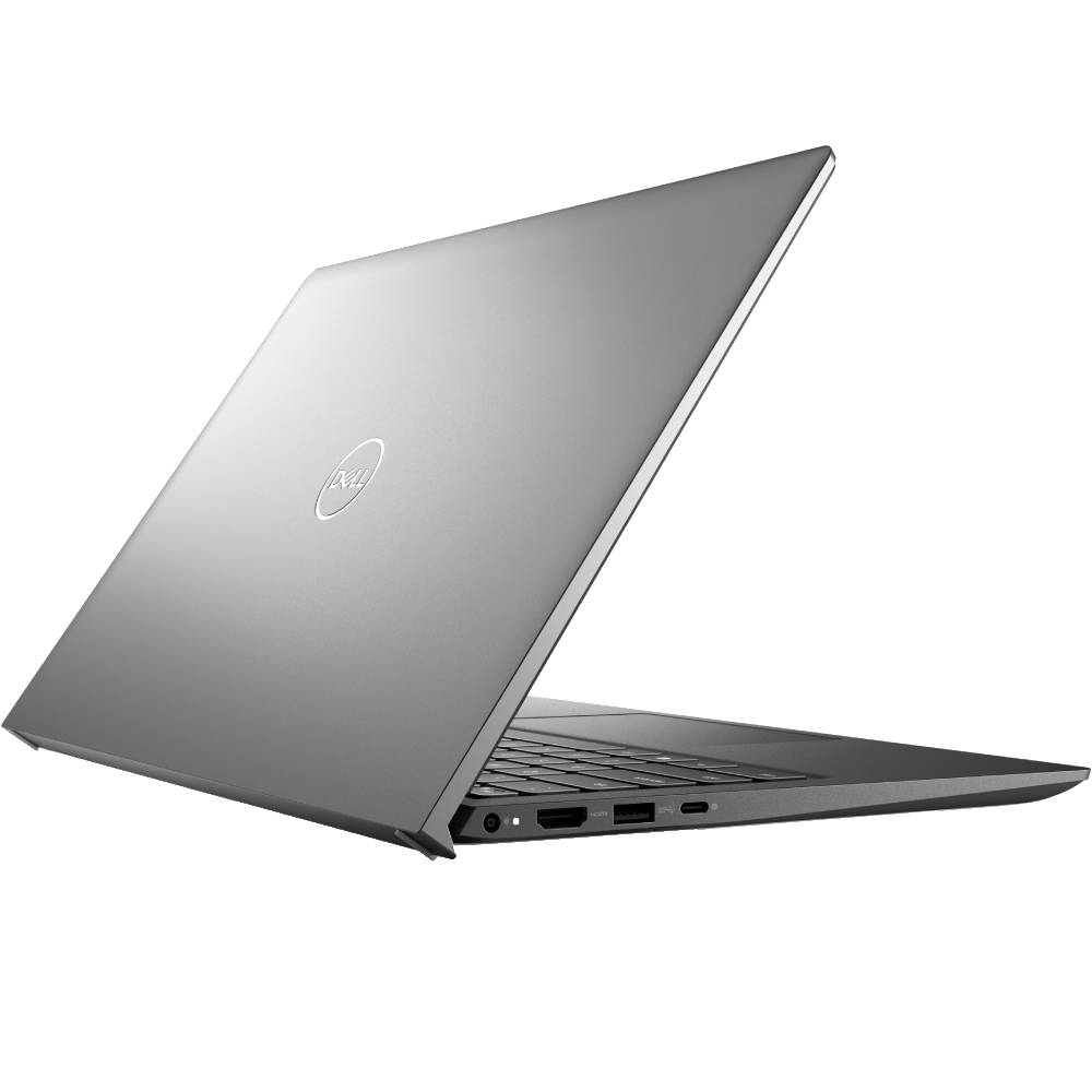 Замовити Ноутбук DELL Vostro 5410 Grey (N5003CVN5410UA_UBU)