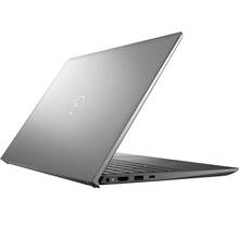 Ноутбук DELL Vostro 5410 Grey (N5003CVN5410UA_UBU)