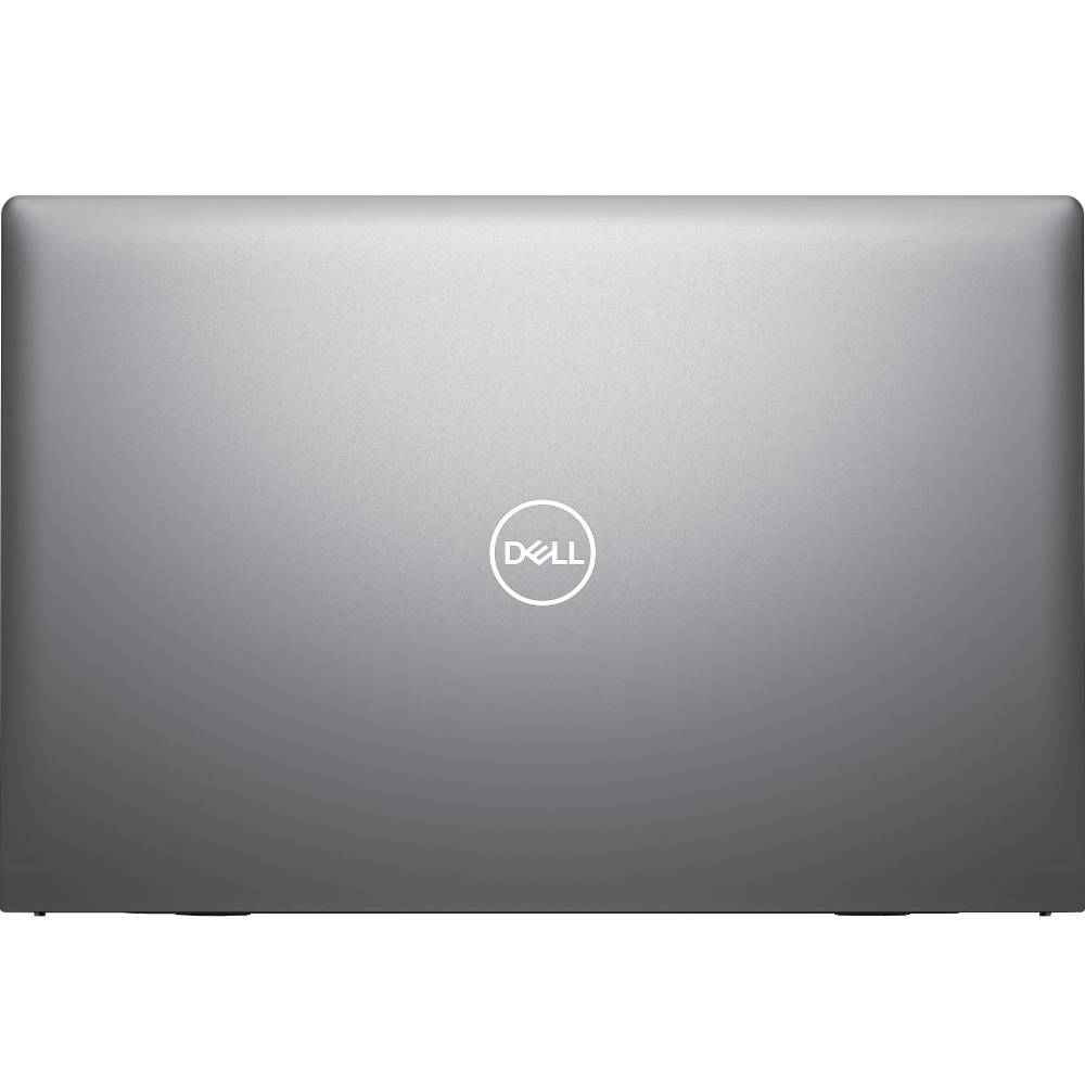 Покупка Ноутбук DELL Vostro 5410 Grey (N5003CVN5410UA_UBU)