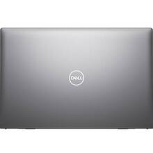 Ноутбук DELL Vostro 5410 Grey (N5003CVN5410UA_UBU)