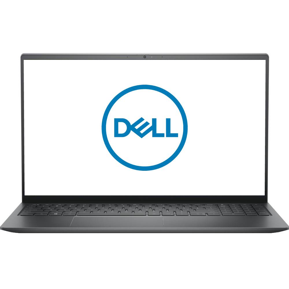 

Ноутбук DELL Vostro 5510 Grey (N5112CVN5510UA_UBU), Vostro 5510 (N5112CVN5510UA_UBU)
